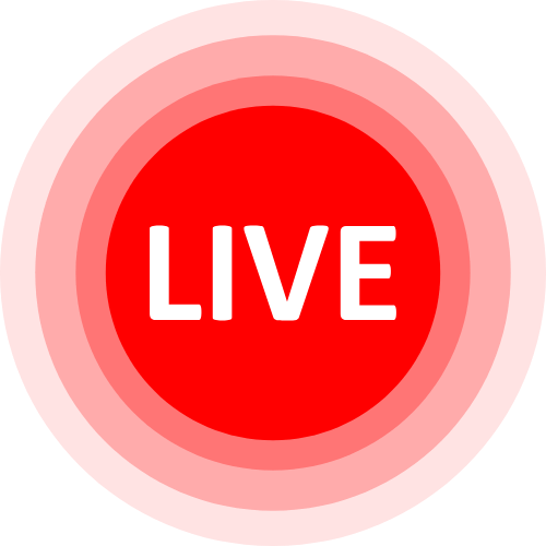 Live Sex Site